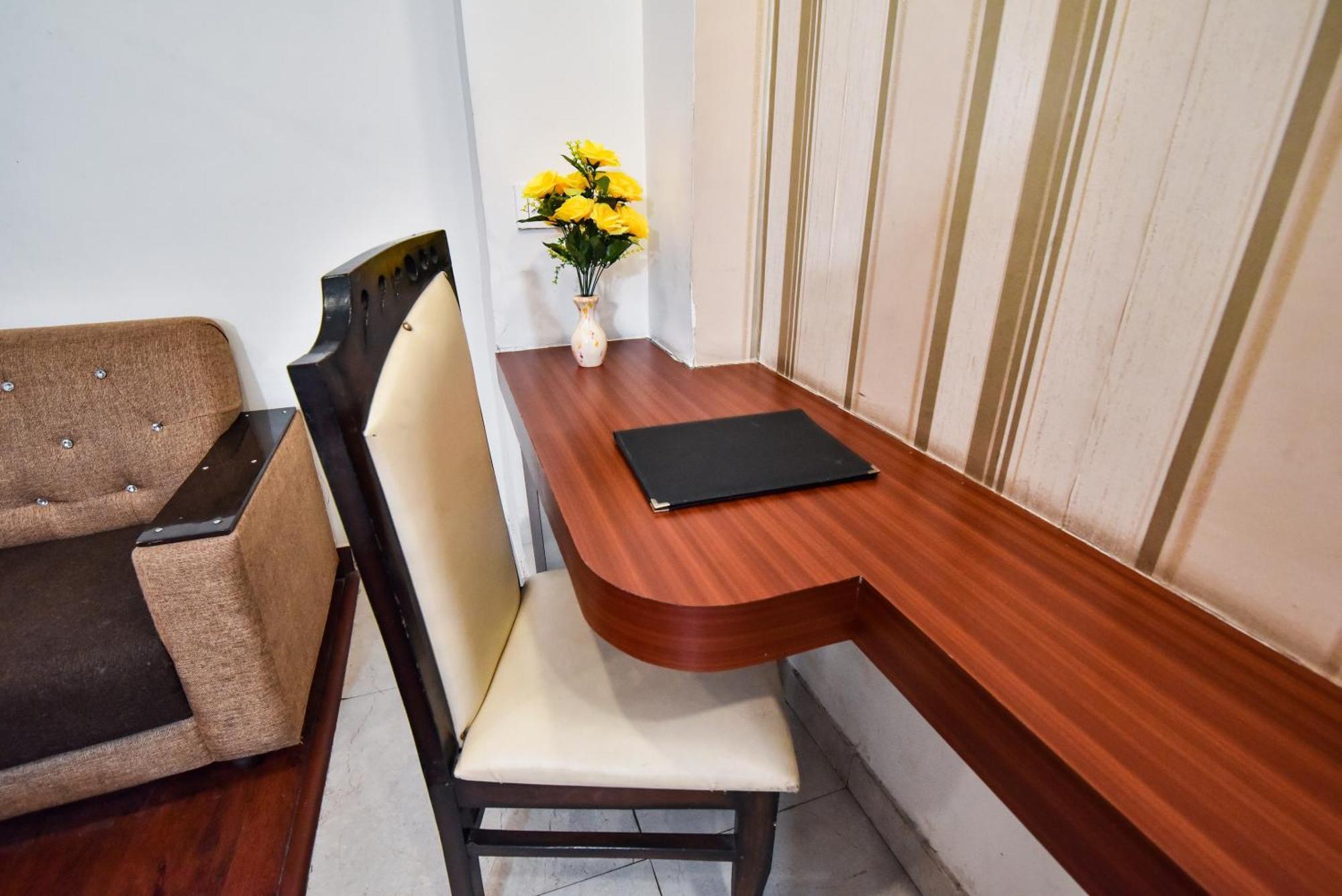 Pinaz Royale Otel Amritsar Dış mekan fotoğraf